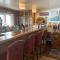 Mermaids Muse Bed and Breakfast