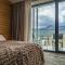 New Gudauri, Atrium 228