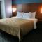 Quality Inn & Suites Watertown Fort Drum - Calcium