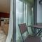 New Gudauri, Atrium 228