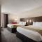 Country Inn & Suites by Radisson, Mt Pleasant-Racine West, WI