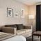 Country Inn & Suites by Radisson, Mt Pleasant-Racine West, WI