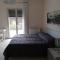 Lelicriso B&B