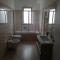 Lelicriso B&B