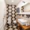 Galluppi Design Apartment
