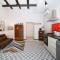 Galluppi Design Apartment