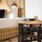 Riad Zamzam & Spa