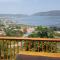 Knysna Paradise Guesthouse