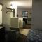 American Inn Port OConnor