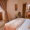 Riad Zamzam & Spa