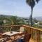 Knysna Paradise Guesthouse