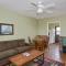 Beach Place Guesthouses - Cocoa Beach