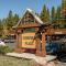 Inn At Truckee