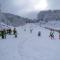 KOPAONIK-GONDOLA 100m