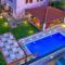 Apartments Guc
