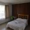 HOTEL TERRAZAS BOUTIQUE