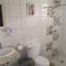 HOTEL TERRAZAS BOUTIQUE