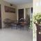 HOTEL TERRAZAS BOUTIQUE