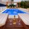Apartments Guc