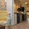 La Suite, love room, Grand Jacuzzi, port de plaisance de Saint Valery En Caux