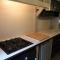 La Suite, love room, Grand Jacuzzi, port de plaisance de Saint Valery En Caux