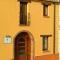 Casa Rural Ca La Siona