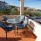 Apartments Guc