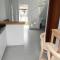 Residencial Farol das Conchas