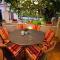Apartments Guc