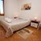 Apartments Guc