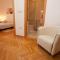 Apartments Guc