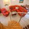 Apartments Guc