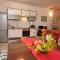 Apartments Guc