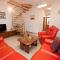 Apartments Guc