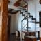 Apartments Karlo