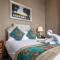 The Glenburn Hotel
