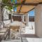 Canava Villas in Santorini - Emporio Santorini