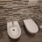 Cozy flat cinque terre Moneglia