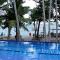 Residencial Enseada Praia do Forte Apto 130