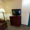 Country Inn & Suites by Radisson, St. Cloud East, MN - Saint Cloud