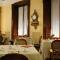 Villa Spalletti Trivelli - Small Luxury Hotels of the World