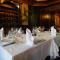 Hotel Tryavna Foto: Hotel Tryavna