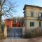 B&B L'Alberone - Budrio