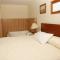 Hotel Emancipador