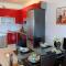 Foto: Apartment Splendid Split Center 15/33