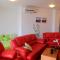 Foto: Apartment Splendid Split Center 16/33