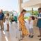 Royalton Antigua, An Autograph Collection All-Inclusive Resort