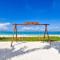 The Sands Beach Resort