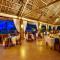 The Sands Beach Resort