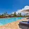 The Sands Beach Resort